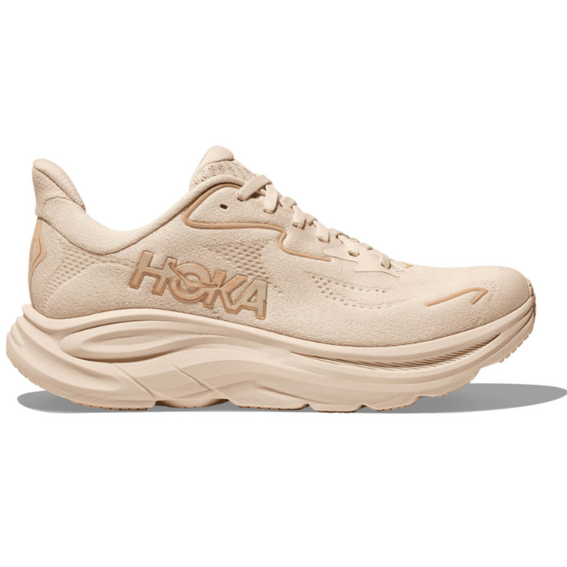Zapatos Running para Dama Clifton 10