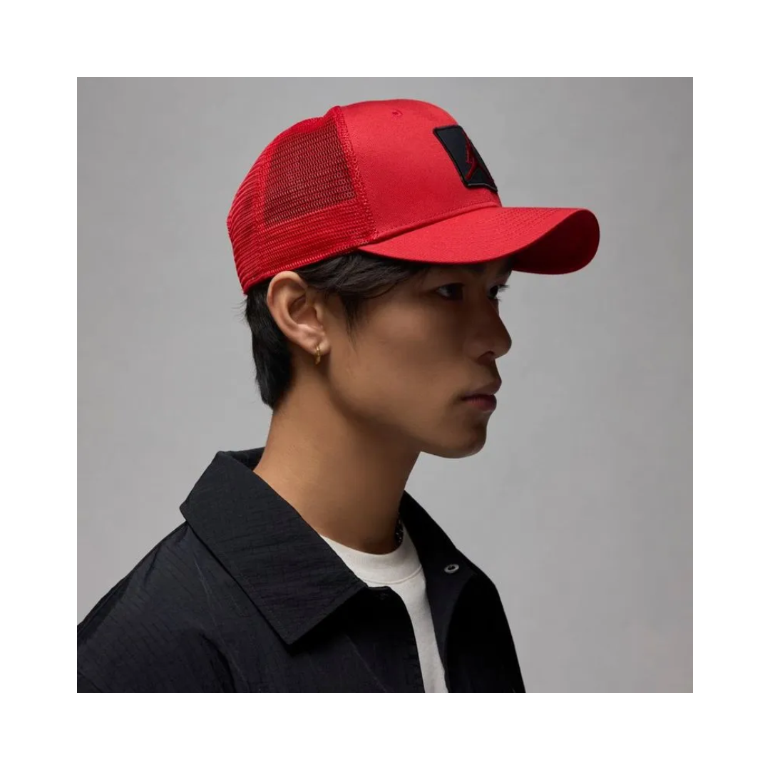 Gorra Jordan Rise