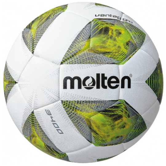 Balón de Fútbol N°5 F5A-3400