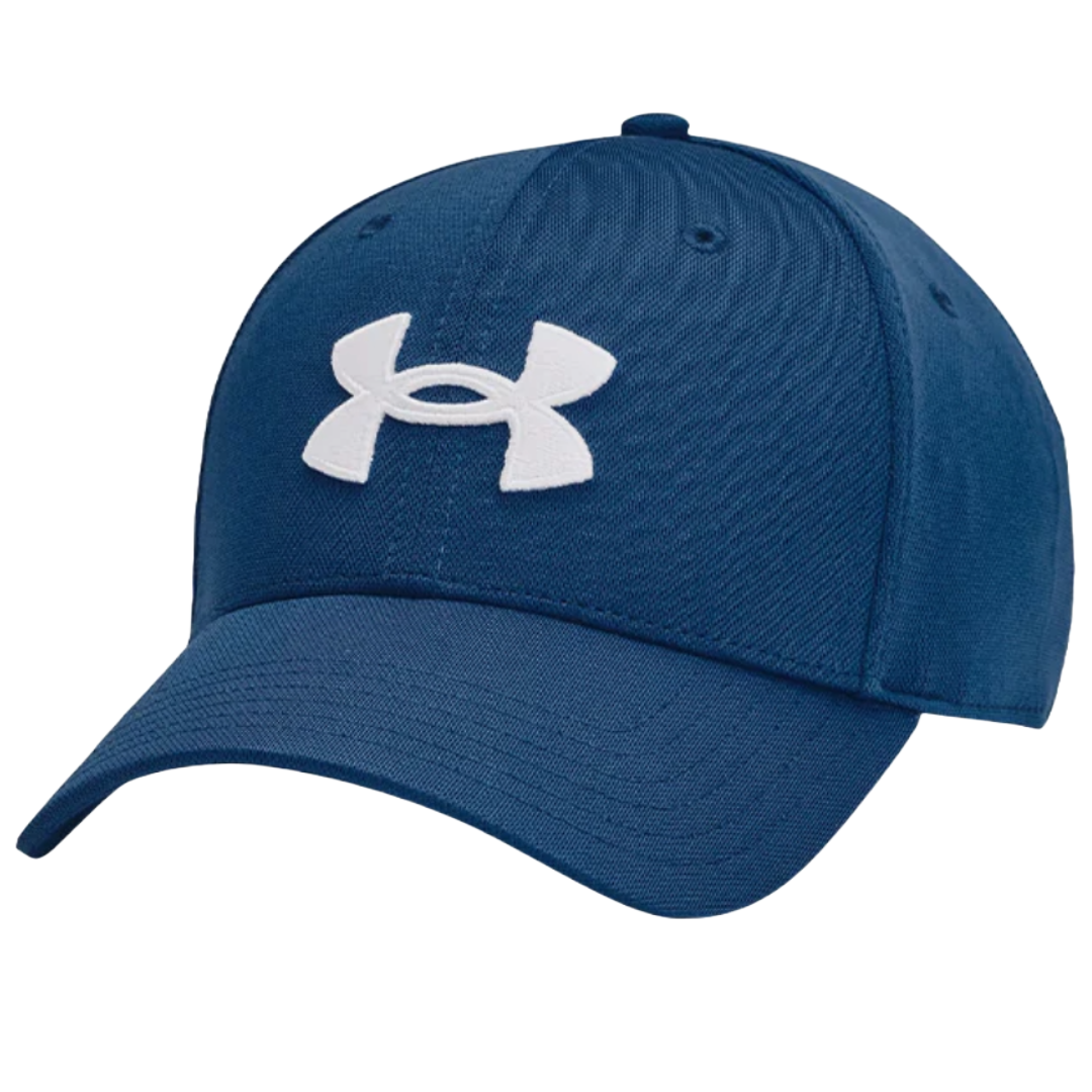 Gorra UA Blitzing