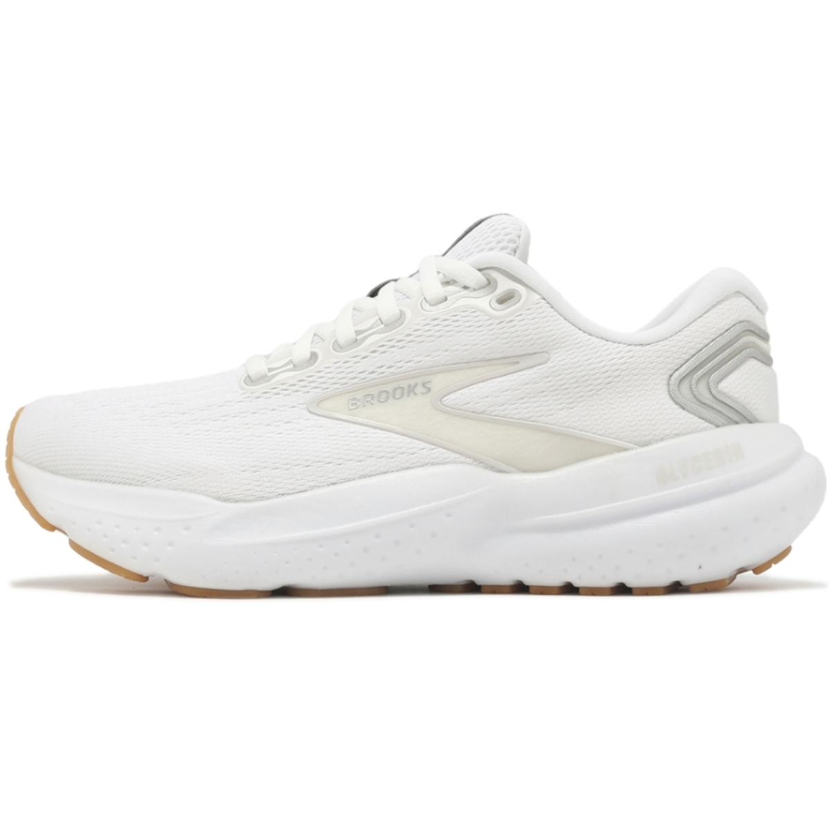 Zapatos Running para Dama Glycerin 21
