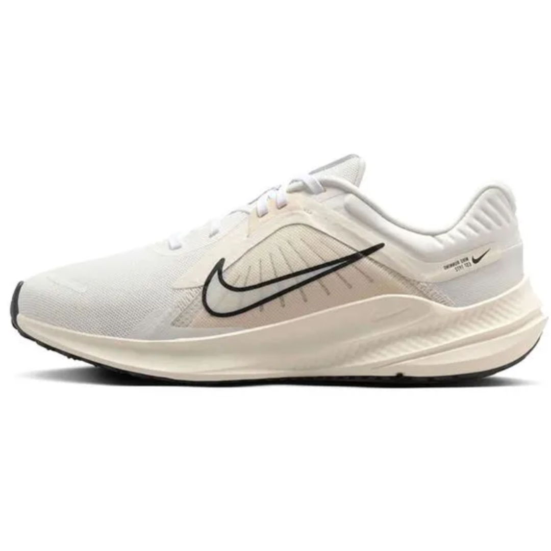 Zapatos Running para Dama Quest 5.