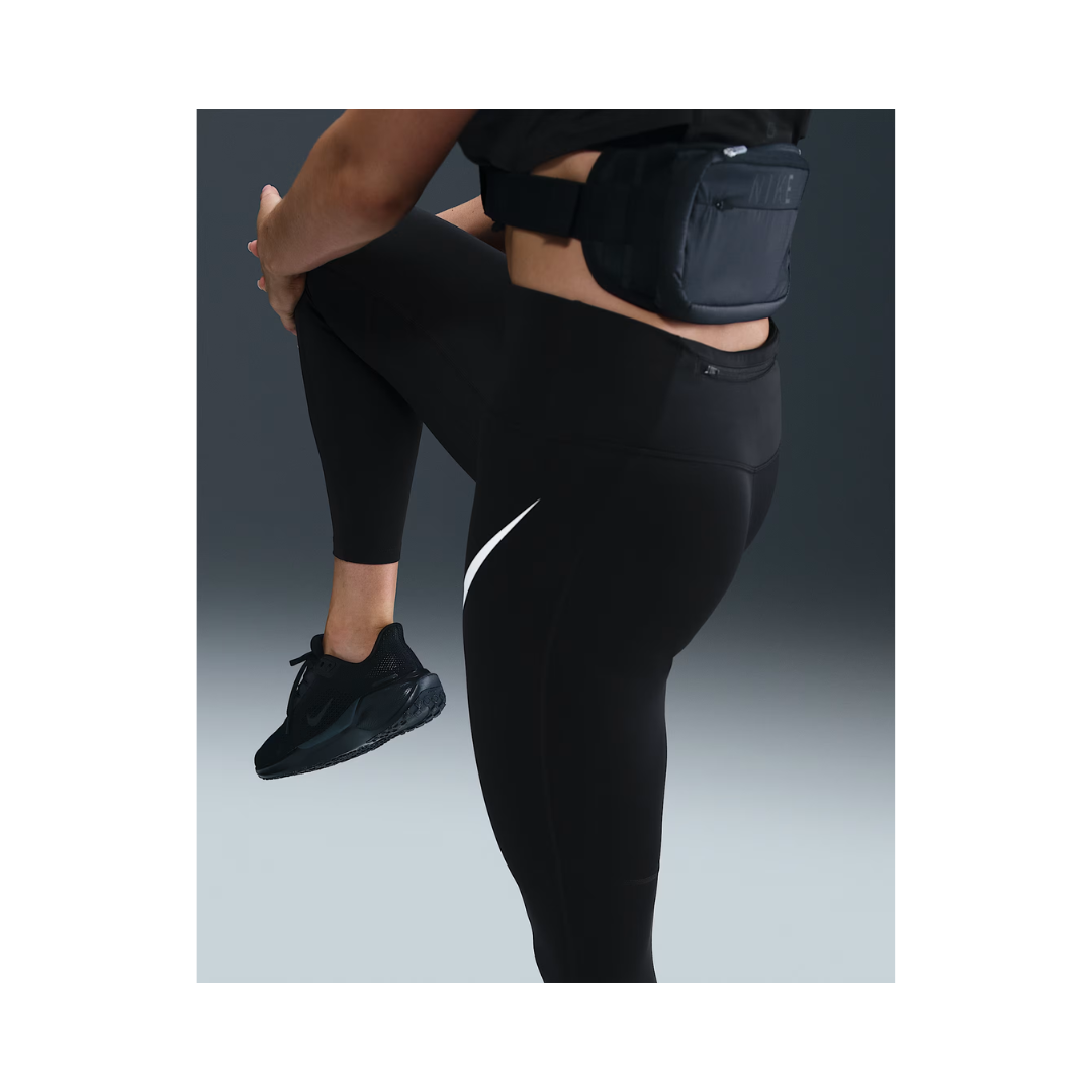 Legging para Dama Nike Tempo Swoosh Run