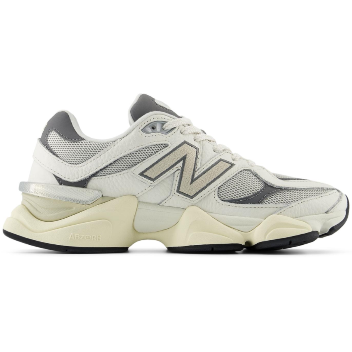 Zapatos Lifestyle Unisex 9060