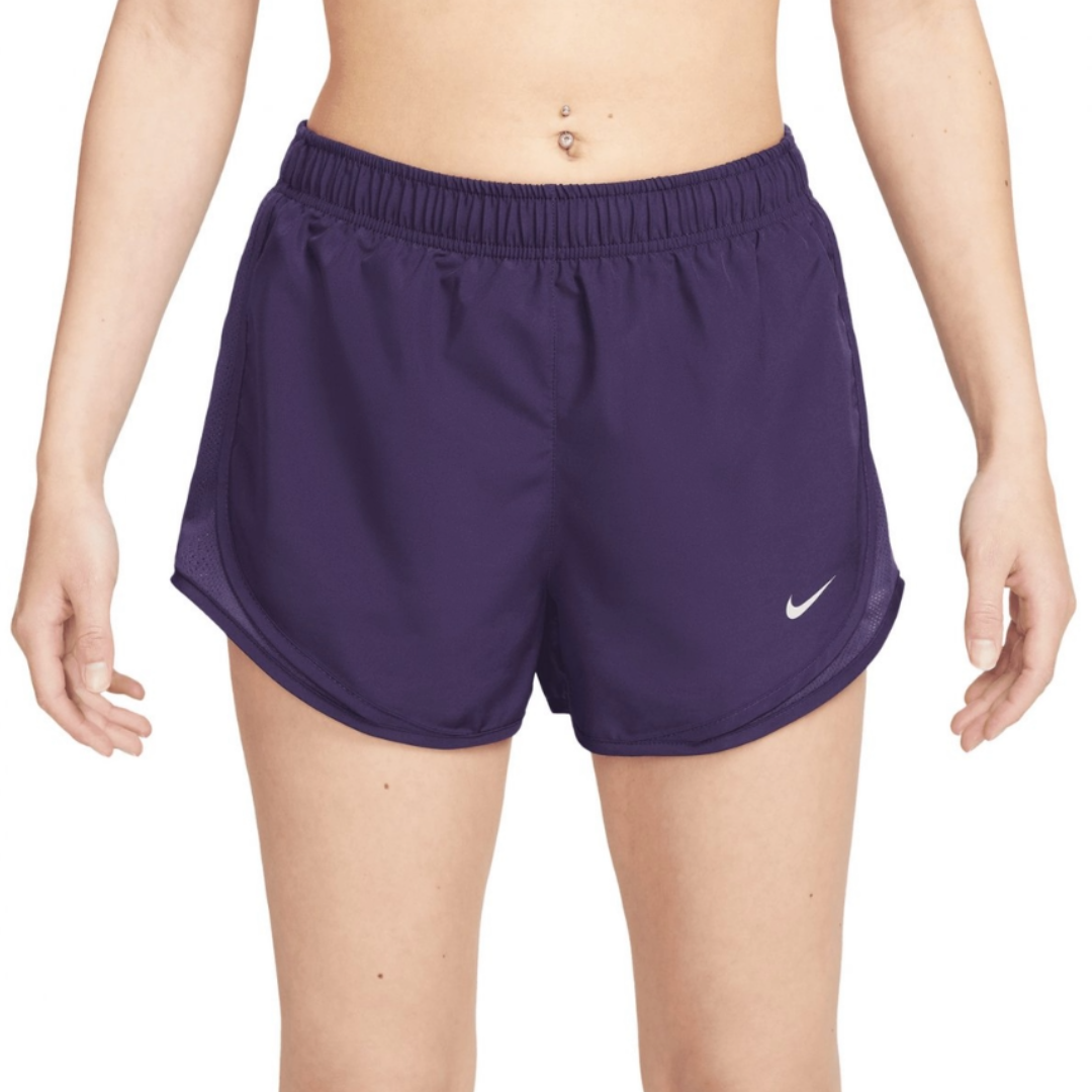 Short para Dama Tempo
