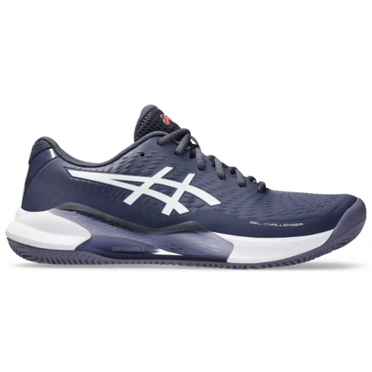 Zapatos de Tenis para Caballero Gel Challenger 14 Clay