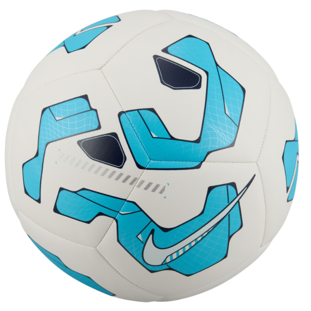 Balón de Fútbol N°4 Nike Team Pitch FA24