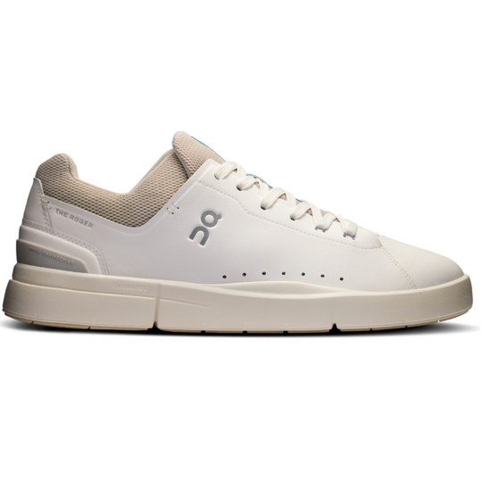 Zapatos Lifestyle para Caballero The Roger Advantage