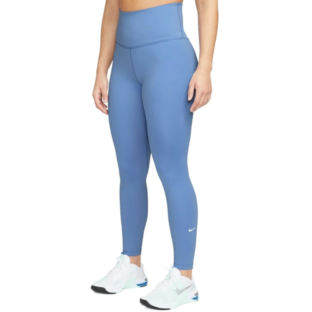 Legging para Dama Nike One