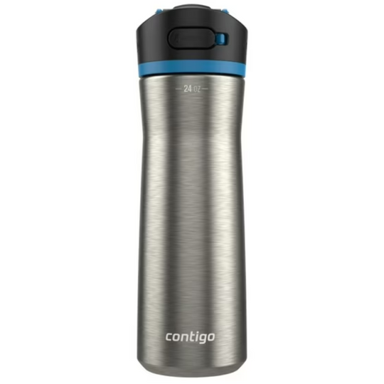 Termo Ashland Autospout Chill 24oz