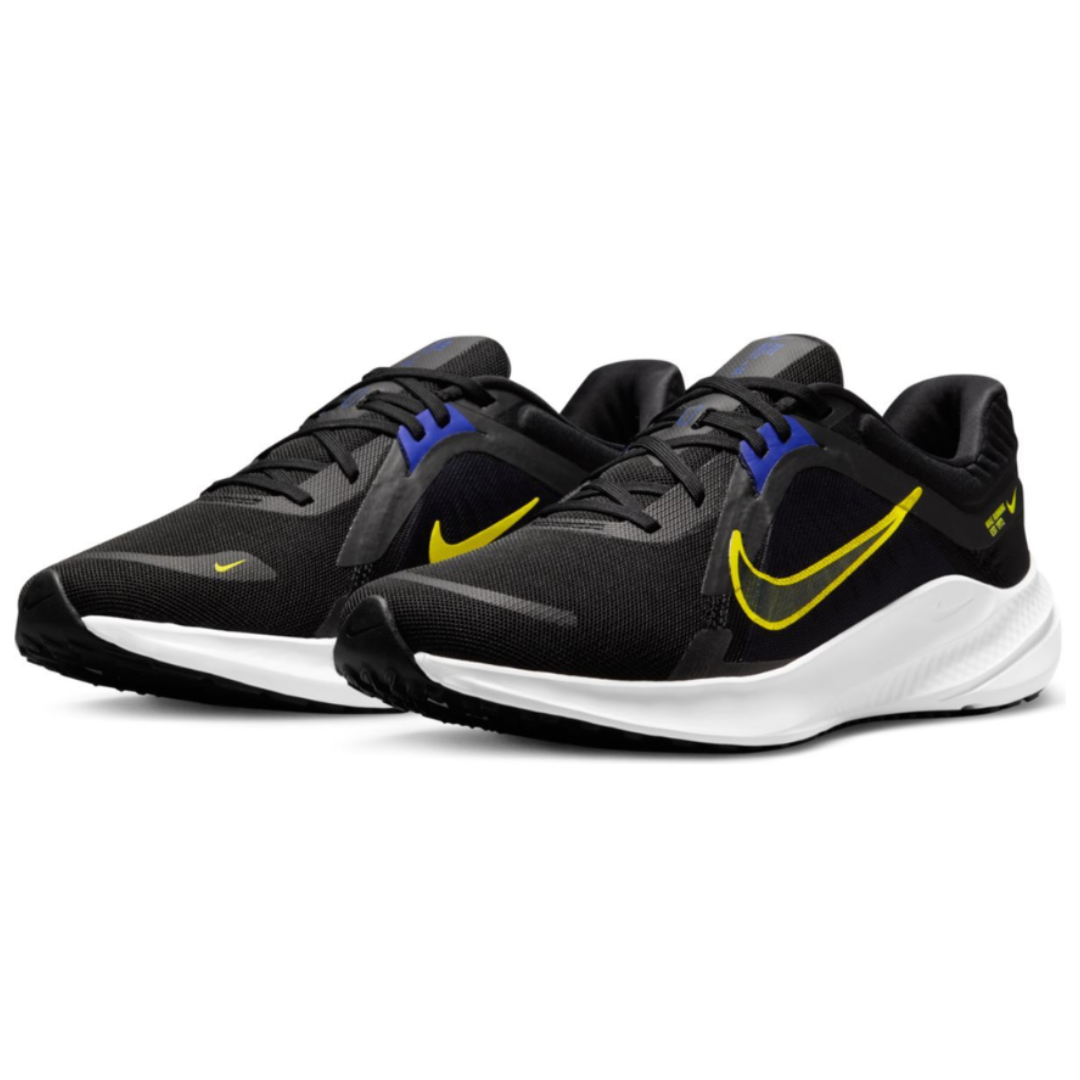 Zapatos Running para Caballero Quest 5.