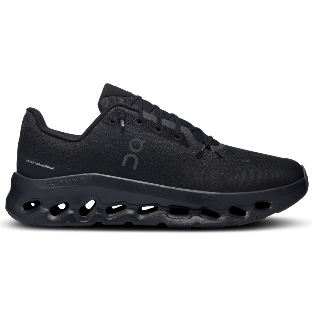 Zapatos Lifestyle para Dama Cloudtilt