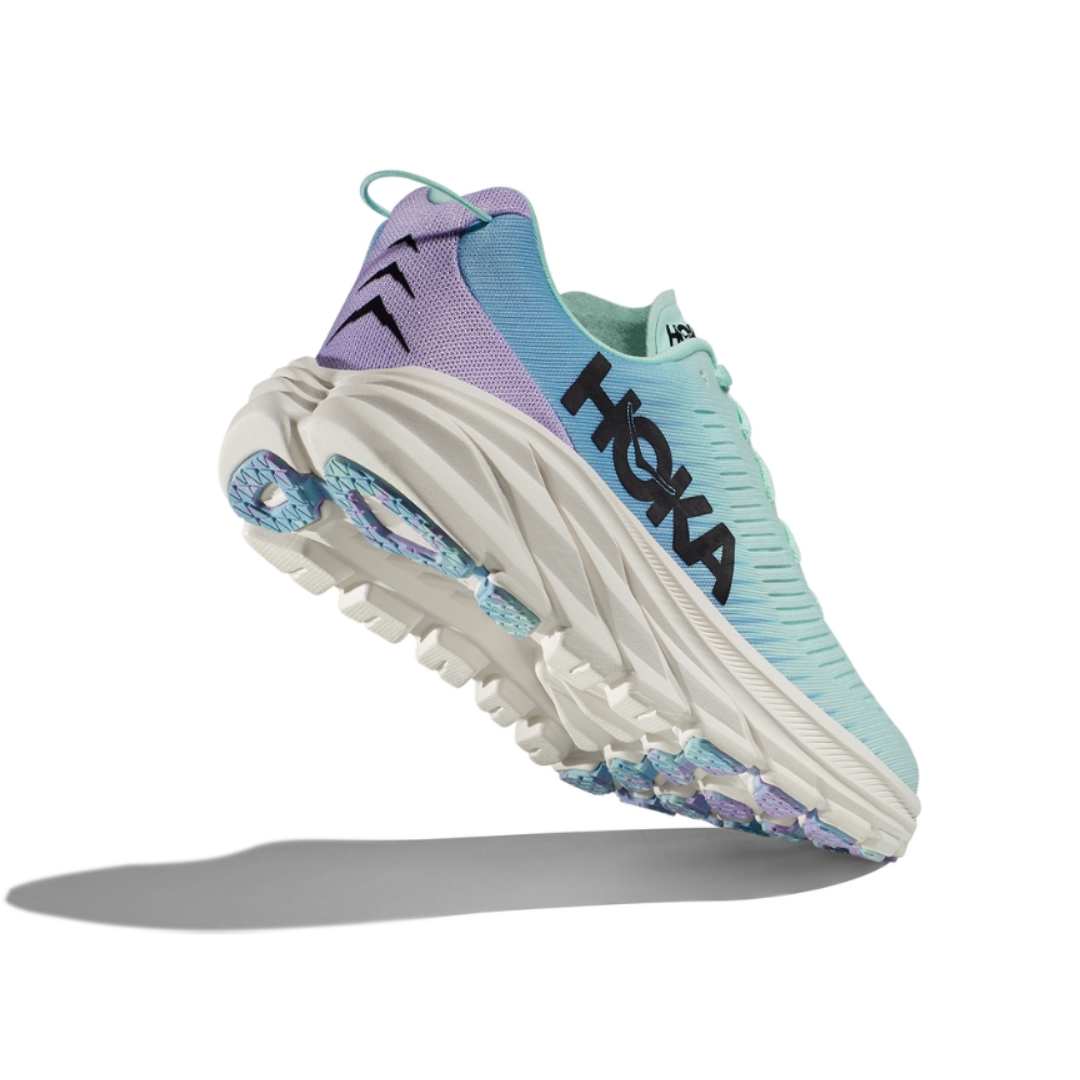 Zapatos Running para Dama Rincon 3