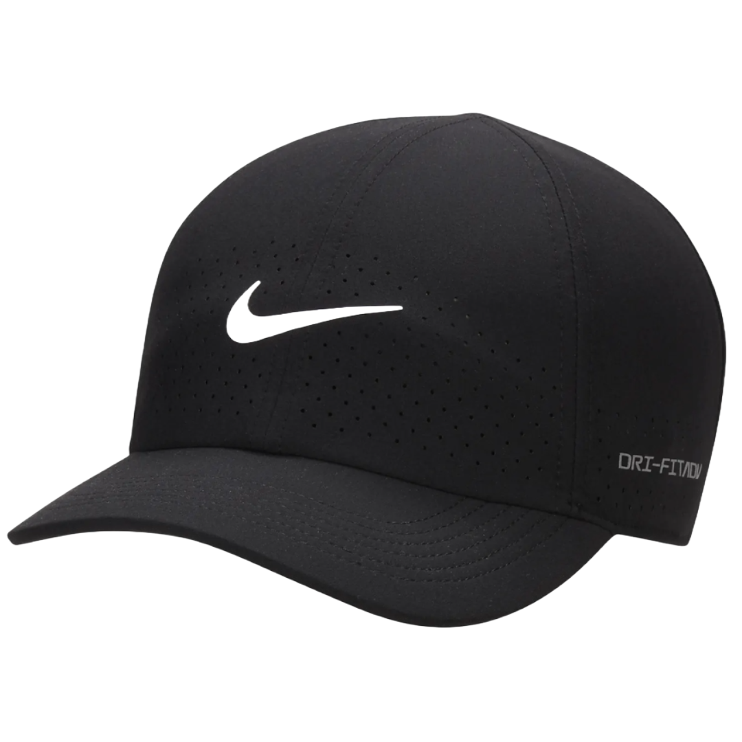 Gorra Nike Dri-Fit ADV Club