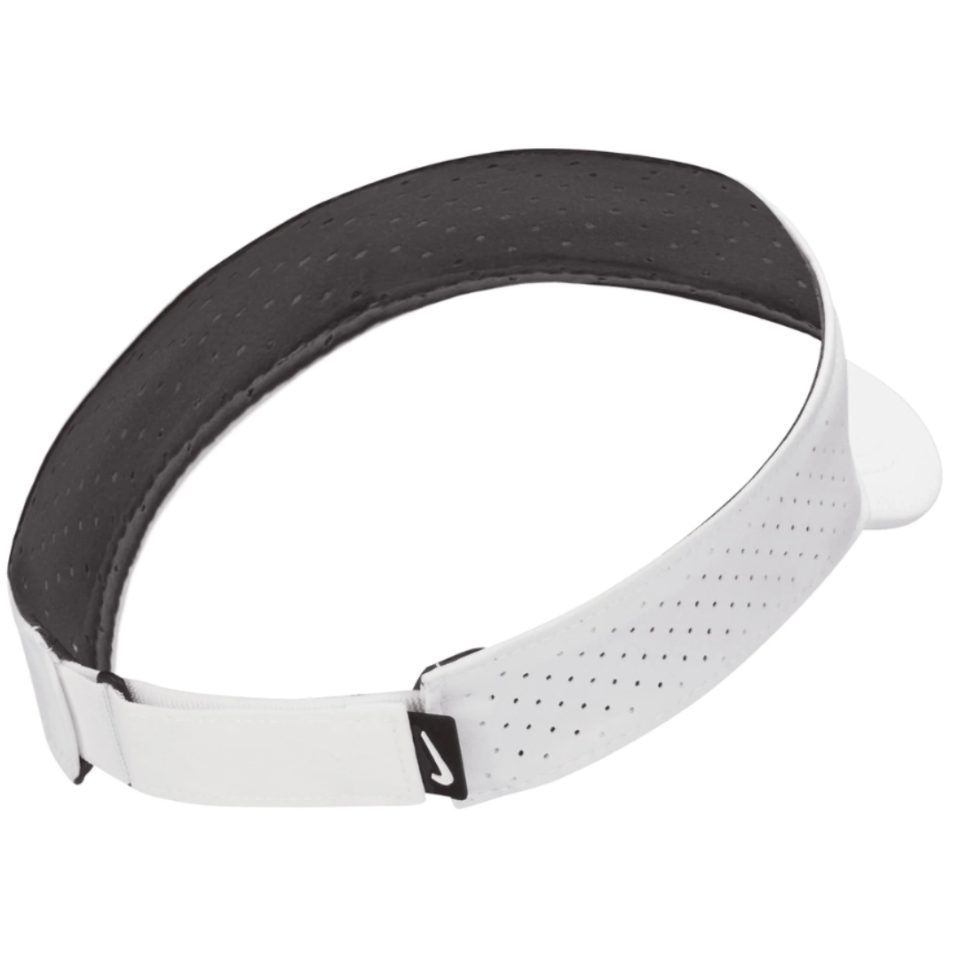 Visera de Tenis Dri-Fit ADV Ace