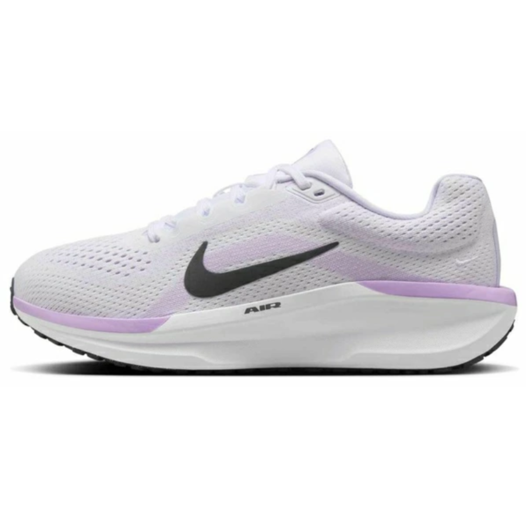 Zapatos Running para Dama Air Winflo 11