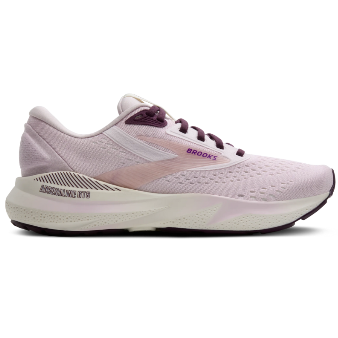 Zapatos Running para Dama Adrenaline GTS 24