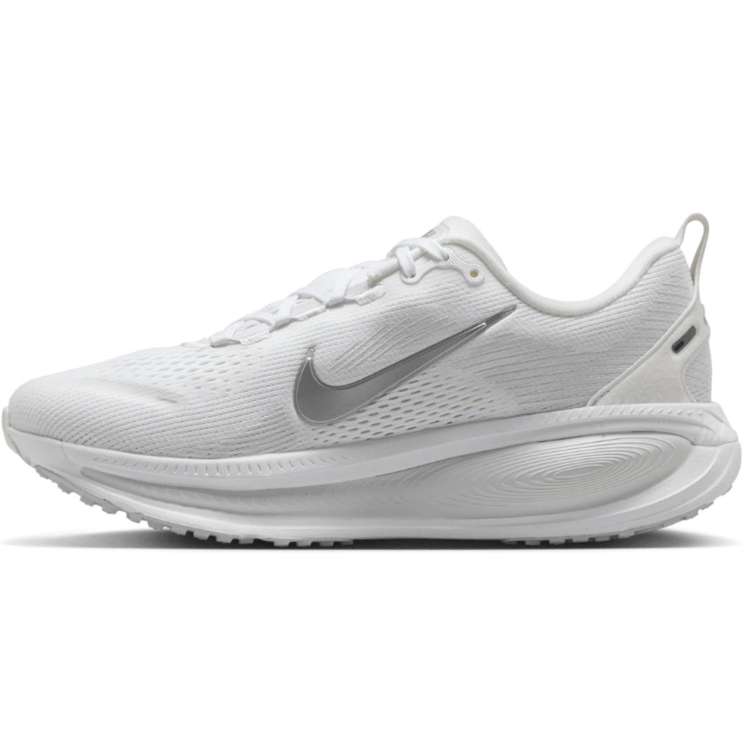 Zapatos Running para Dama Vomero 18