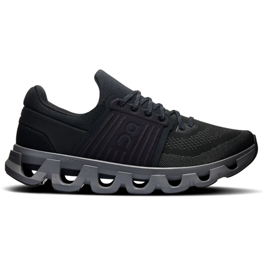 Zapatos Running para Caballero Cloudswift 4 AD