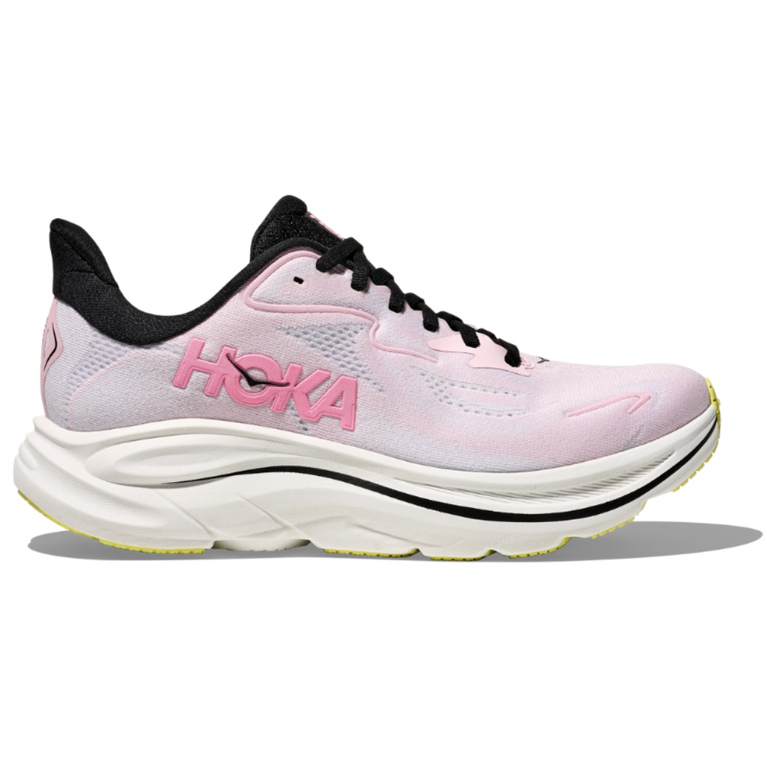 Zapatos Running para Dama Clifton 10