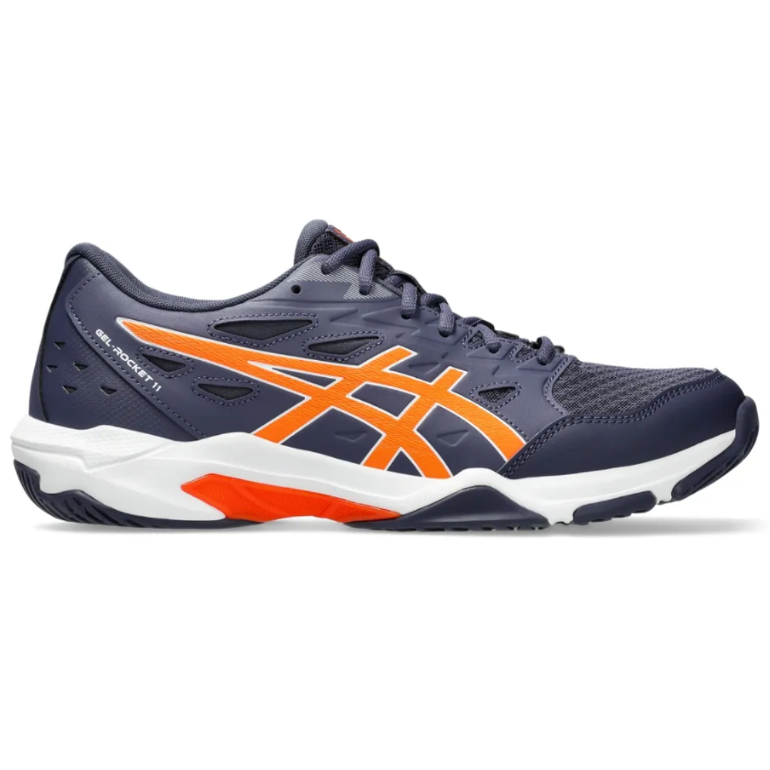 Zapatos de Voleibol para Caballero Gel Rocket 11
