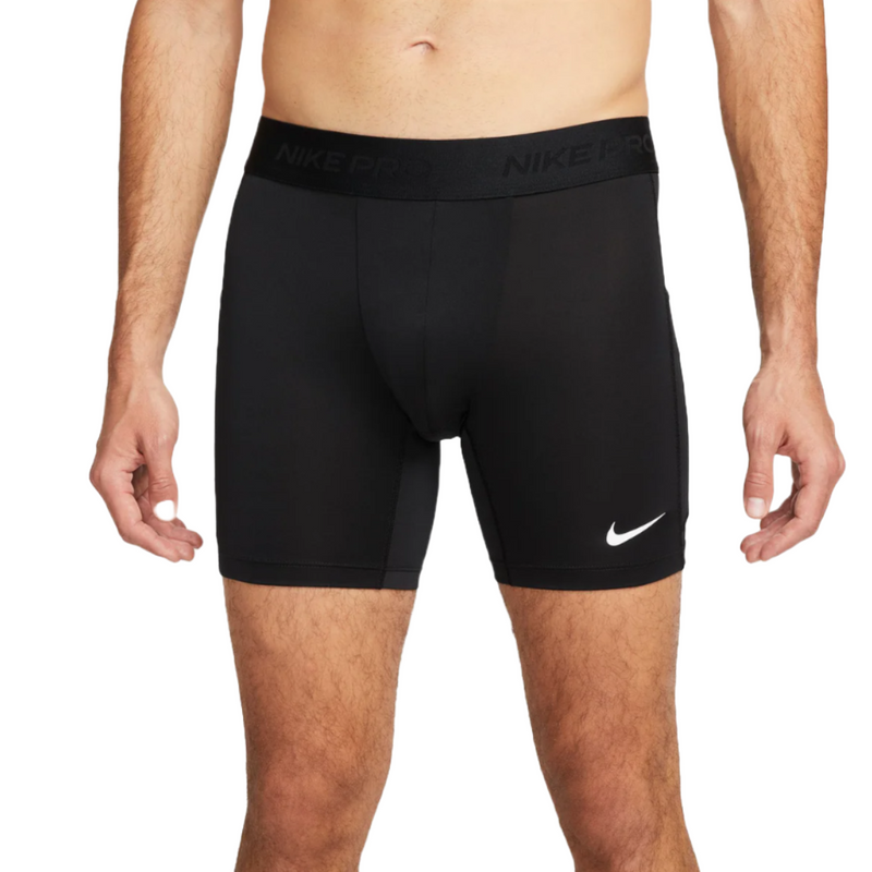 Biker Short para Caballero Nike Pro "7