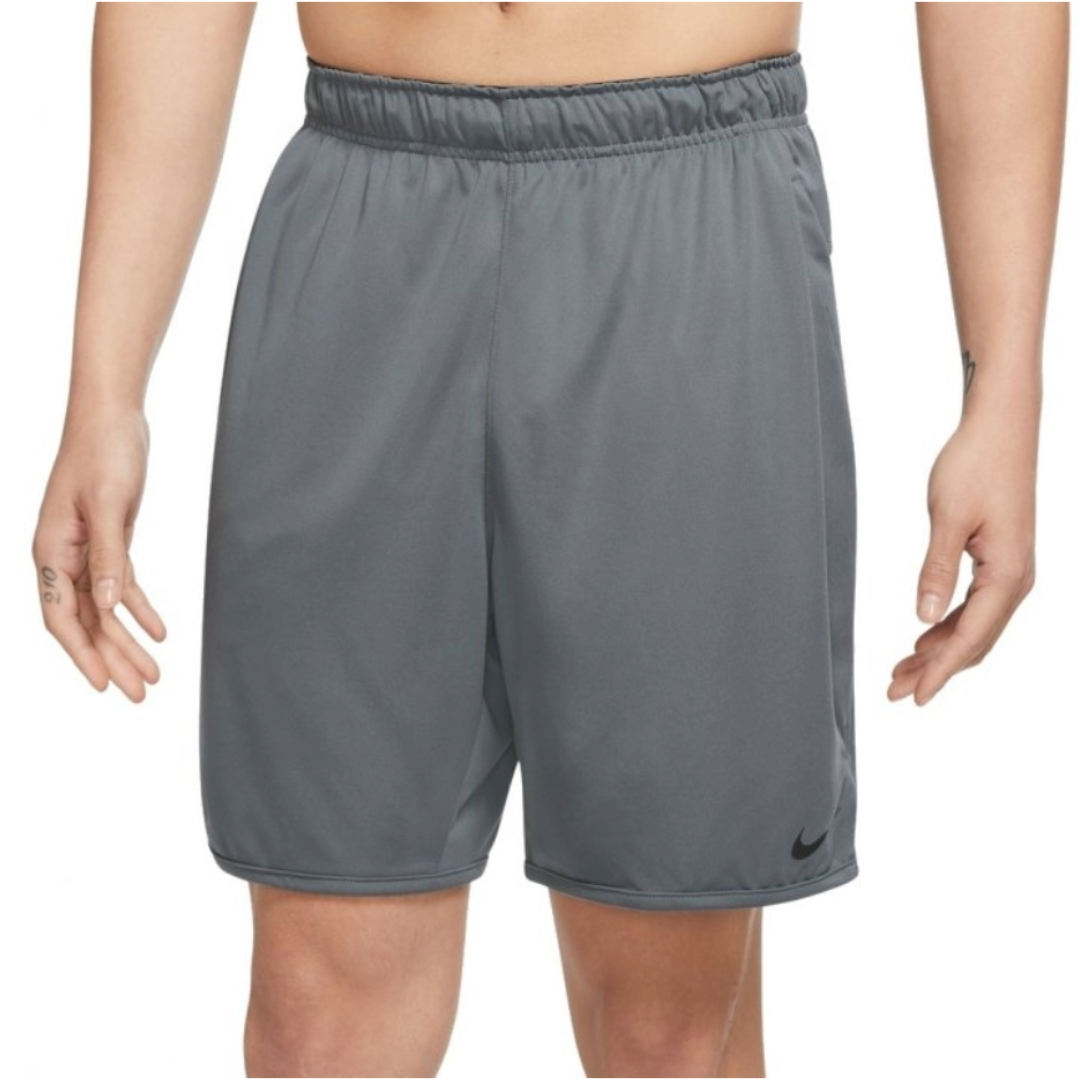 Short para Caballero Dri-FIT Totality 7&quot;