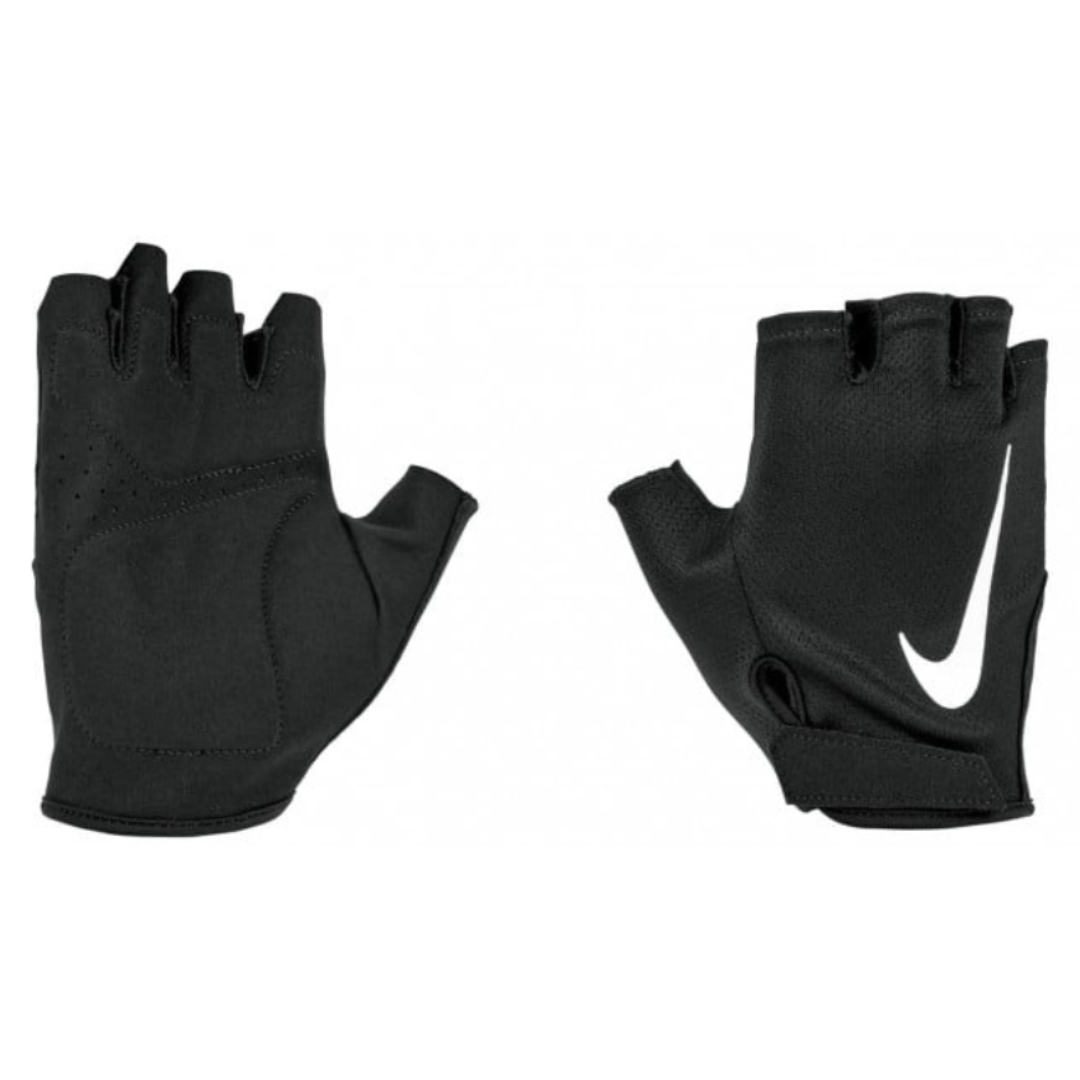 Guantes para Pesas de Dama Essential Fitness 2.0