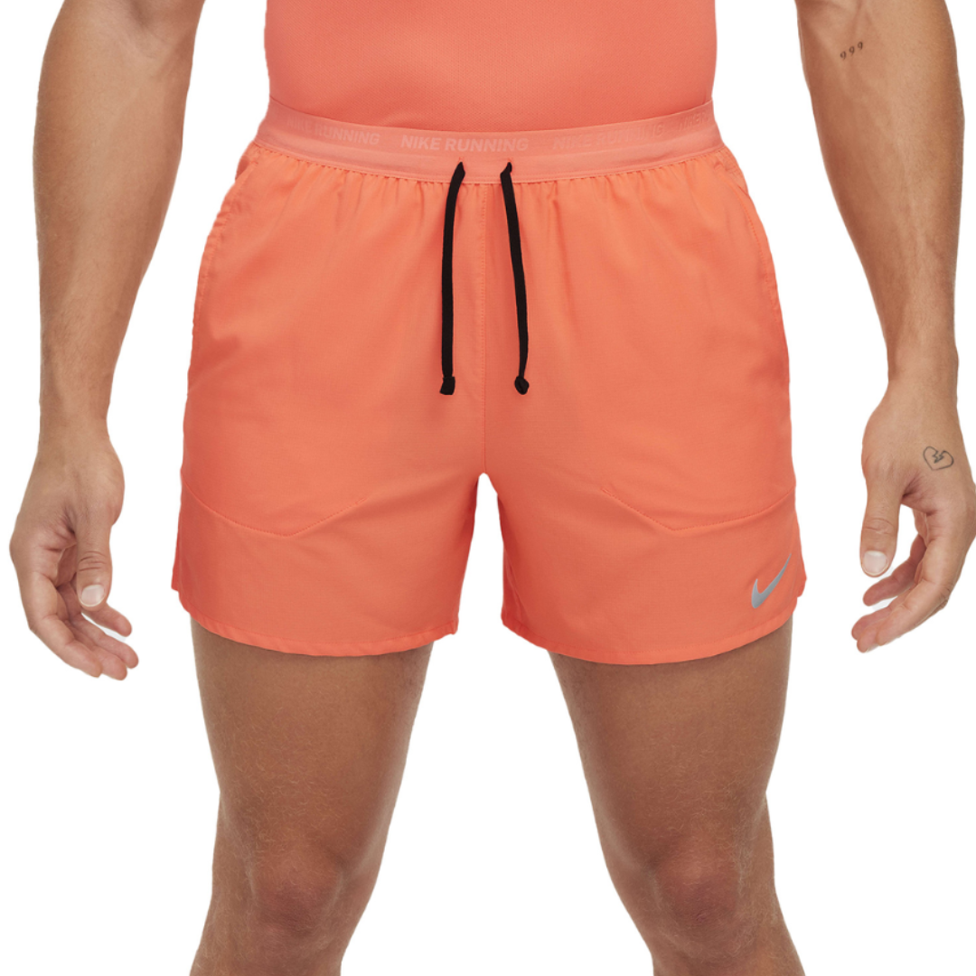 Short para Caballero Nike Stride 5&quot;
