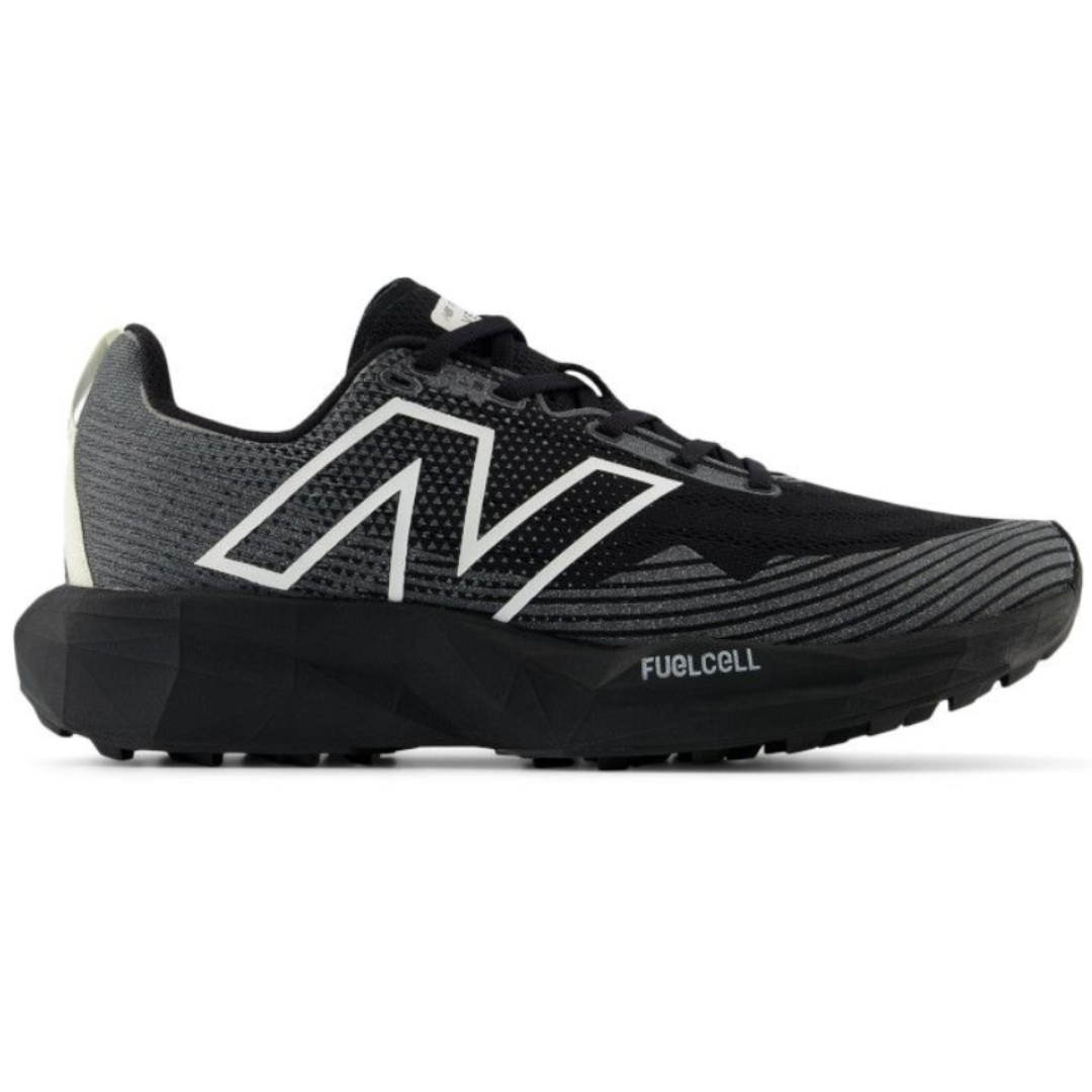 Zapatos de Trail para Caballero FuelCell Venym