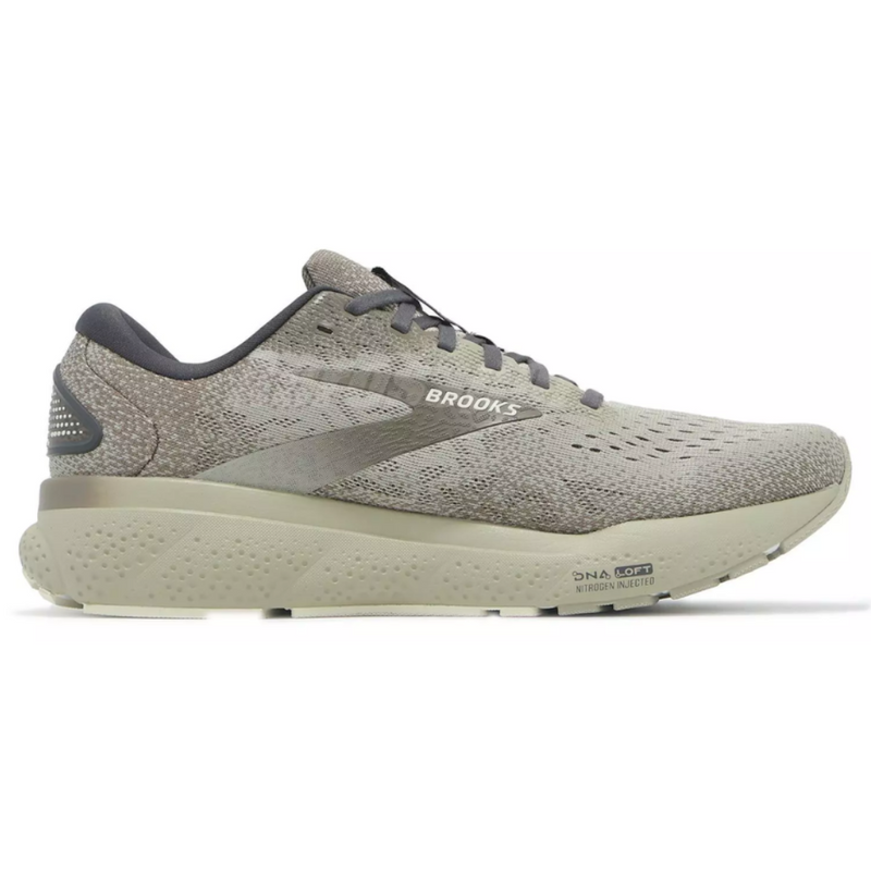 Zapatos Running para Caballero Ghost 16