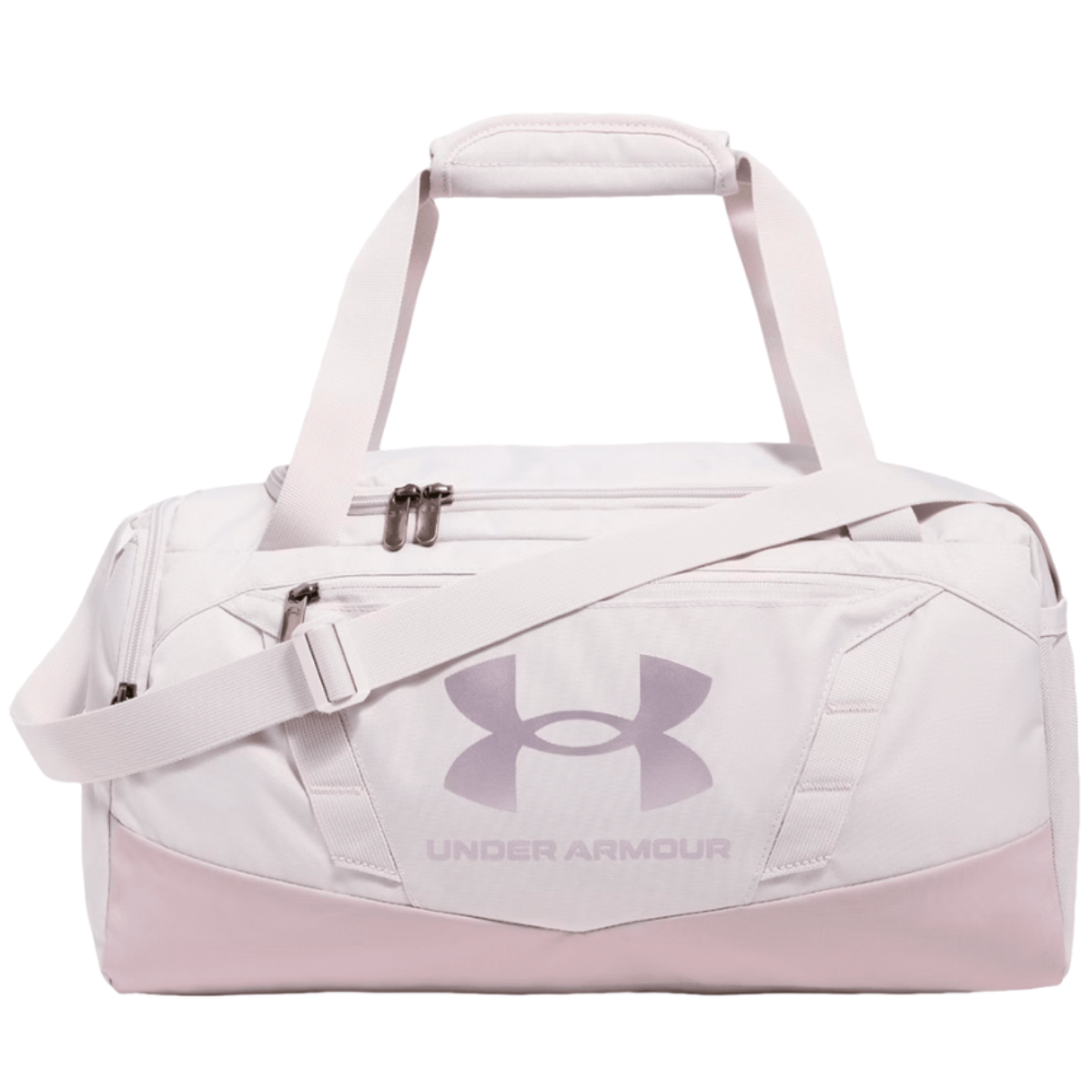Bolso Undeniable 5.0 23L