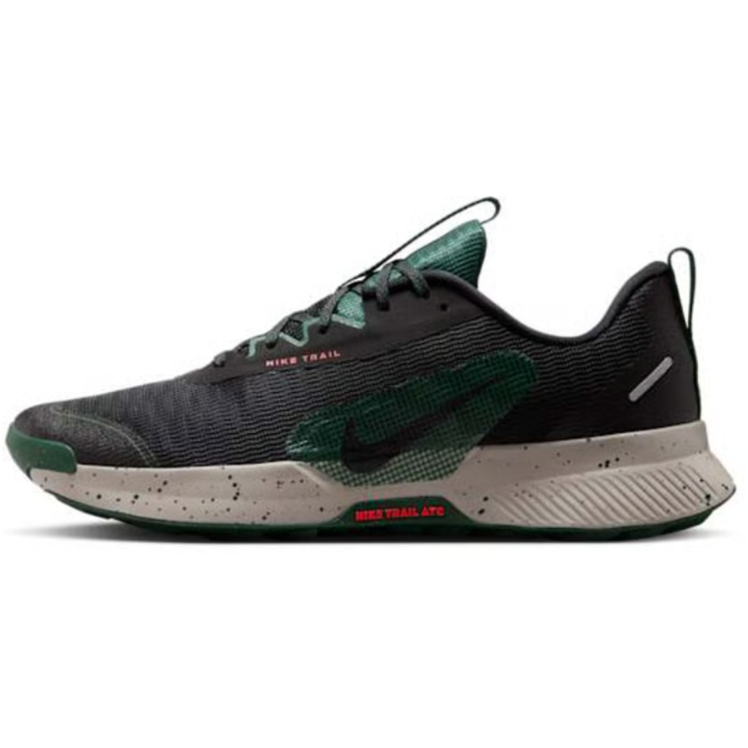 Zapatos de Trail para Caballero Juniper Trail 3