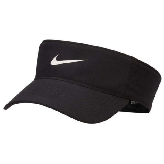 Visera de Golf Dri-Fit Nike Ace