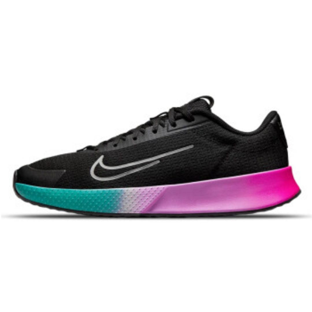 Zapatos de Tenis para Caballero Vapor Lite 2 Premium HC