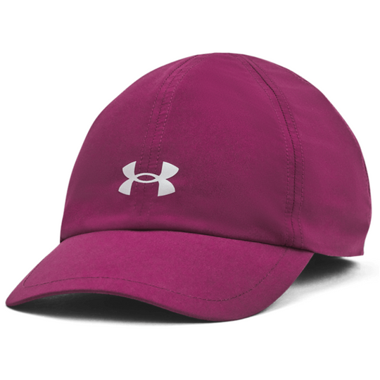 Gorra UA Launch