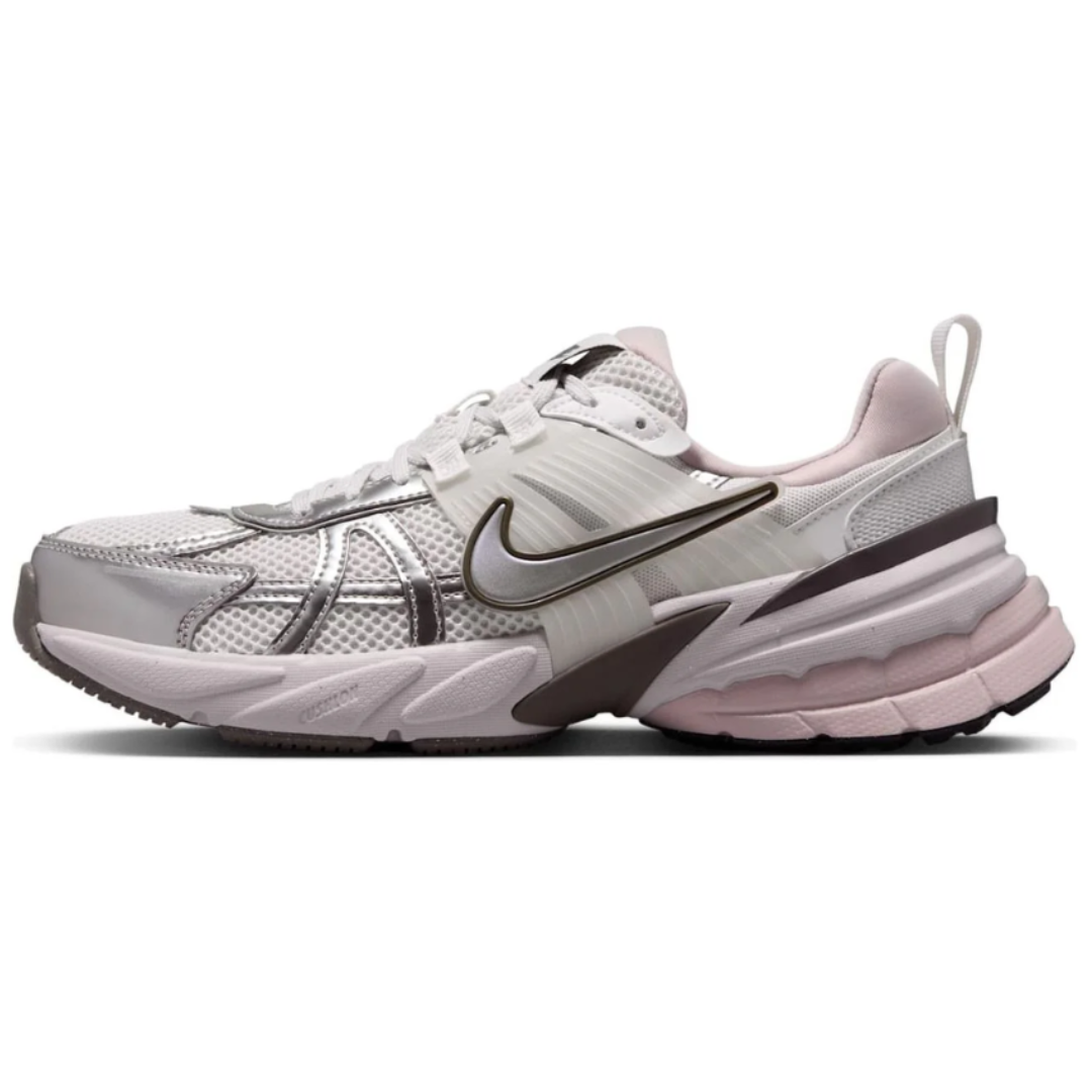 Zapatos Lifestyle para Dama Nike V2K Run