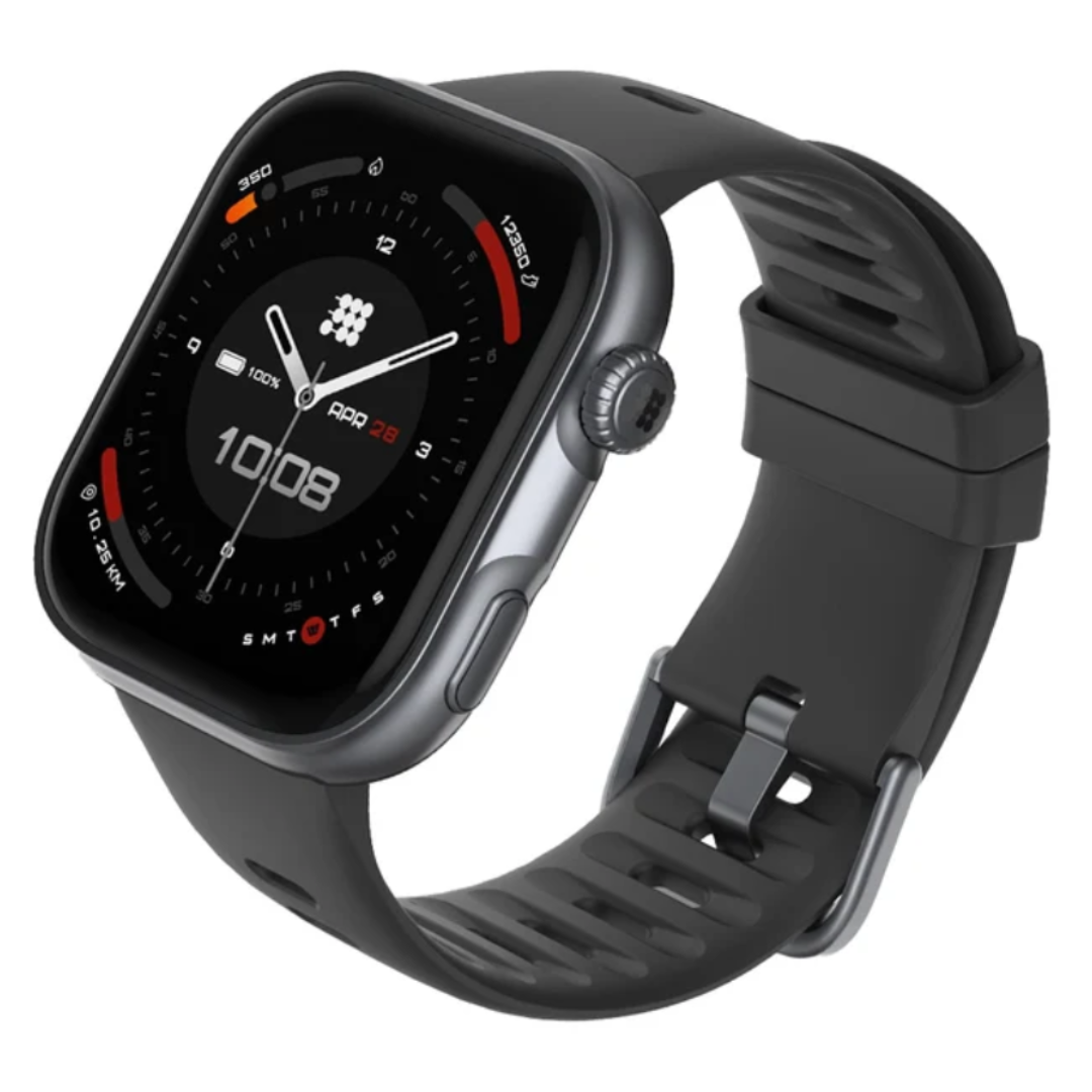 Reloj Inteligente VIVA 2