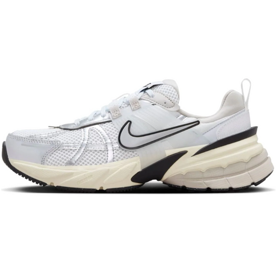 Zapatos Lifestyle para Dama Nike V2K Run