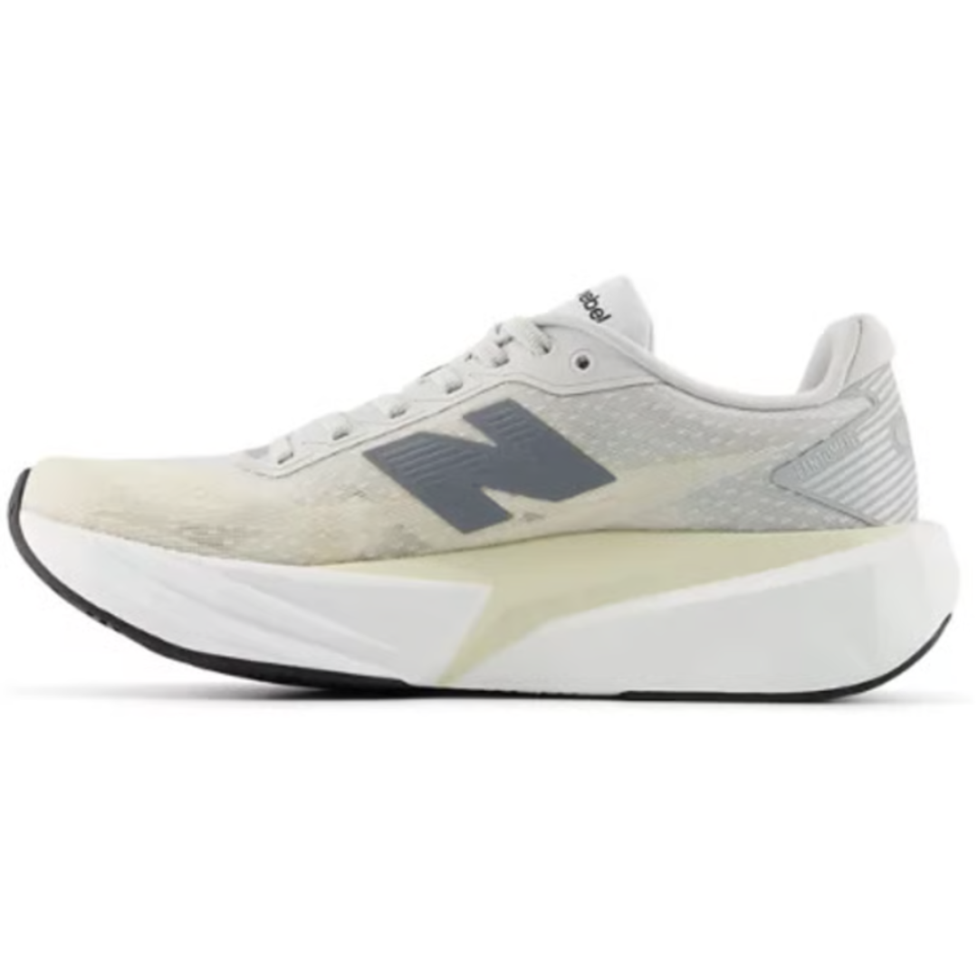 Zapatos Running para Dama FuelCell Rebel v5