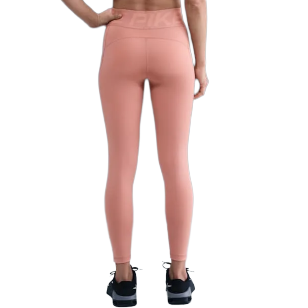 Legging para Dama Nike Pro Sculpt