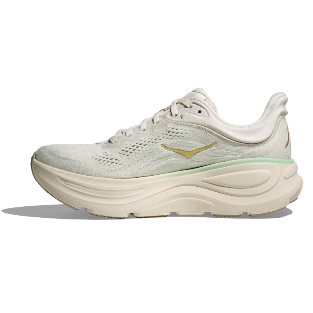 Zapatos Running para Dama Bondi 9