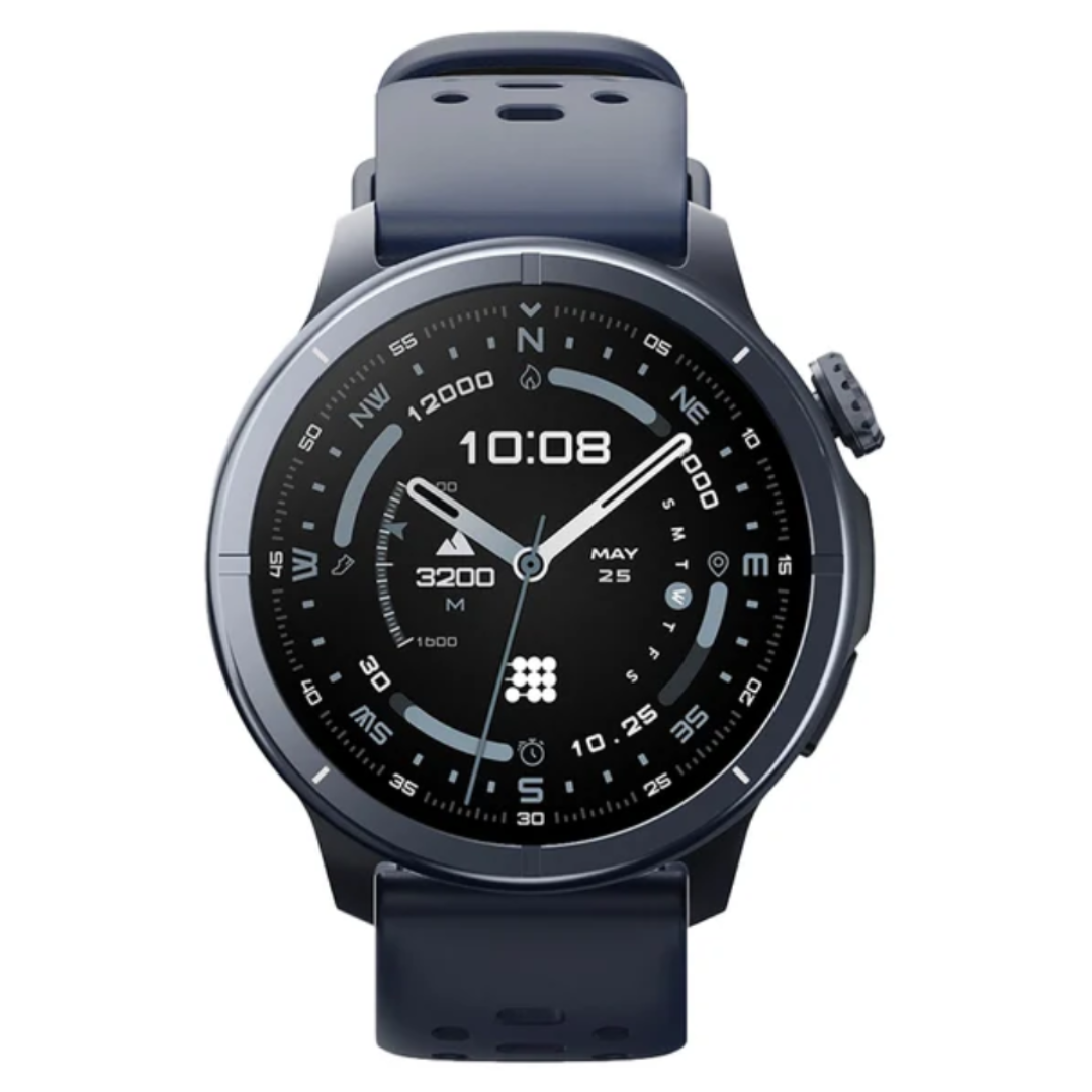 Reloj Inteligente AURA Pro 2