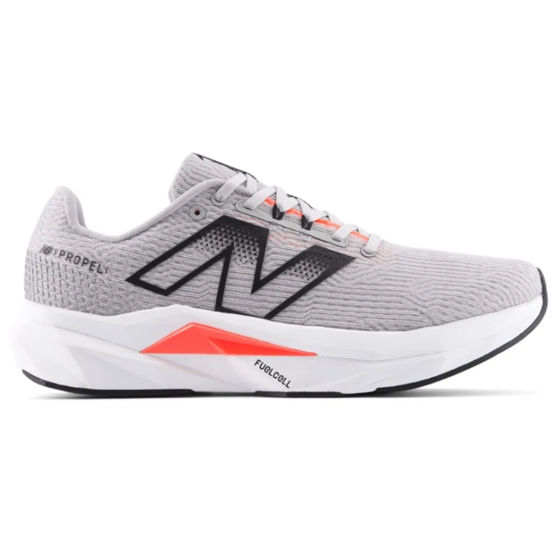 Zapatos Running para Caballero FuelCell Propel v5