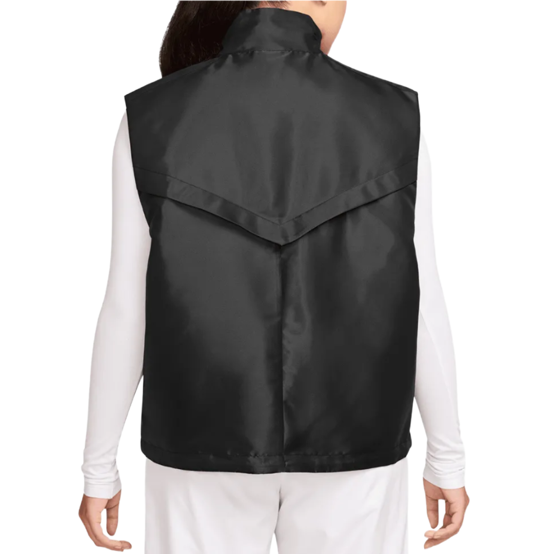 Chaleco para Dama Nike Sportswear Windrunner