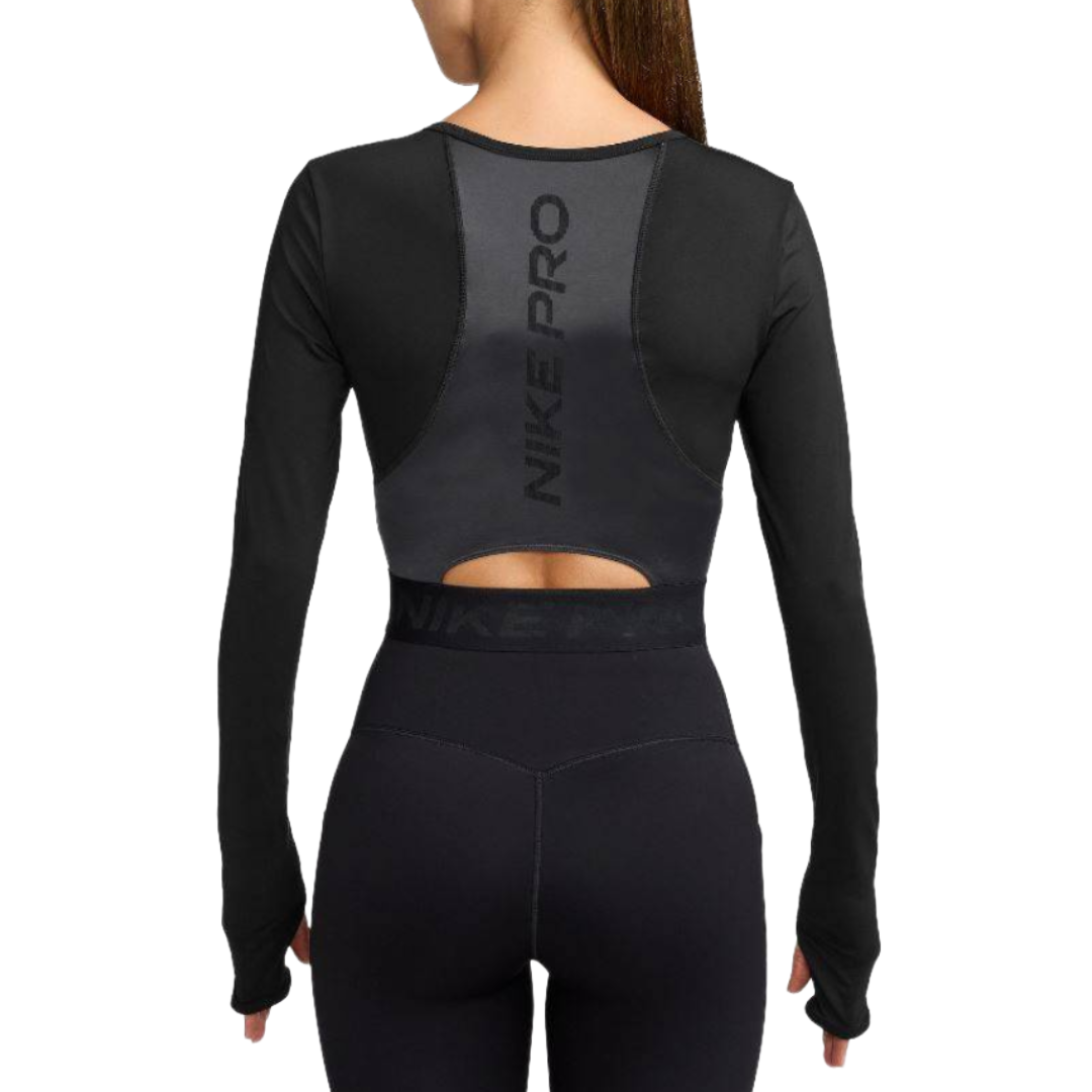 Top para Dama Nike Nike Pro