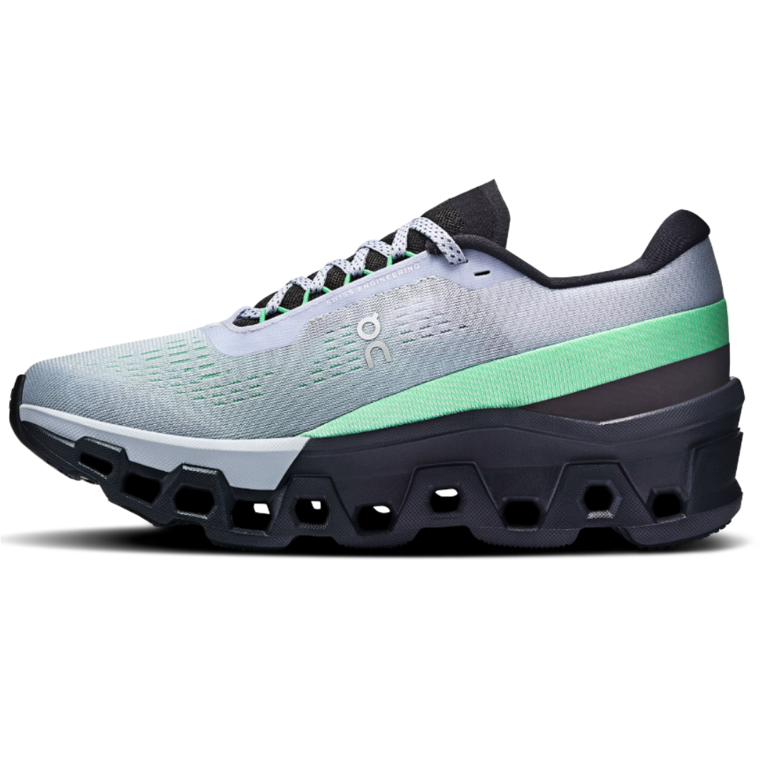 Zapatos Running para Dama Cloudmonster 2