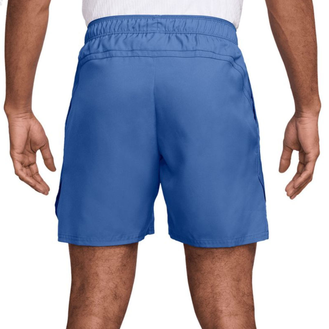 Short para Caballero Court Victory 7"