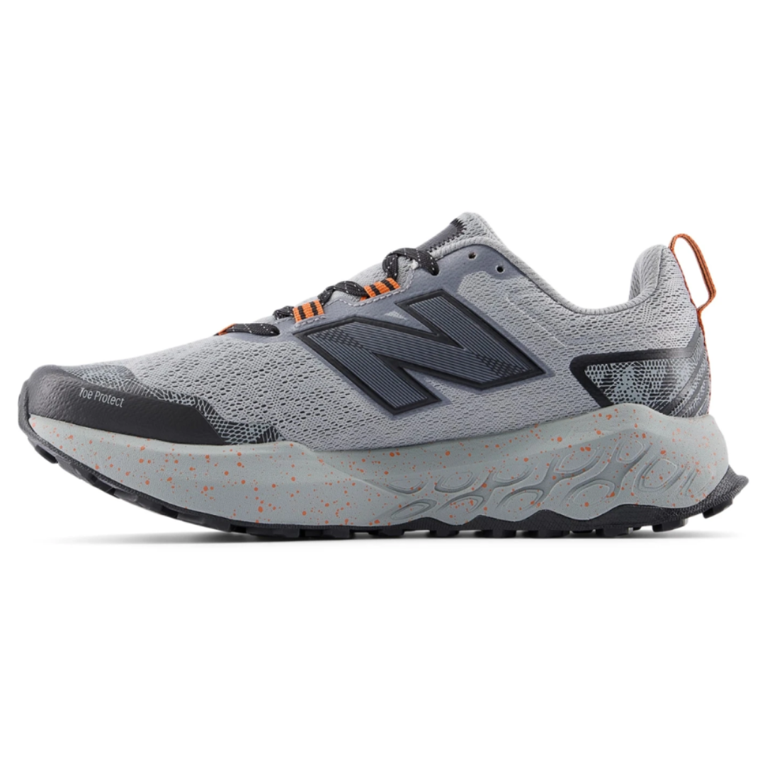 Zapatos de Trail para Caballero Fresh Foam Garoé v2
