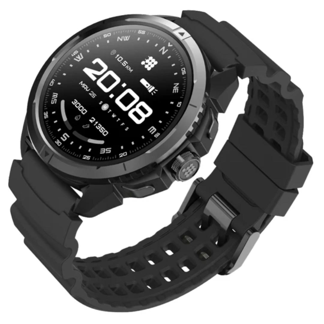 Reloj Inteligente TERRA